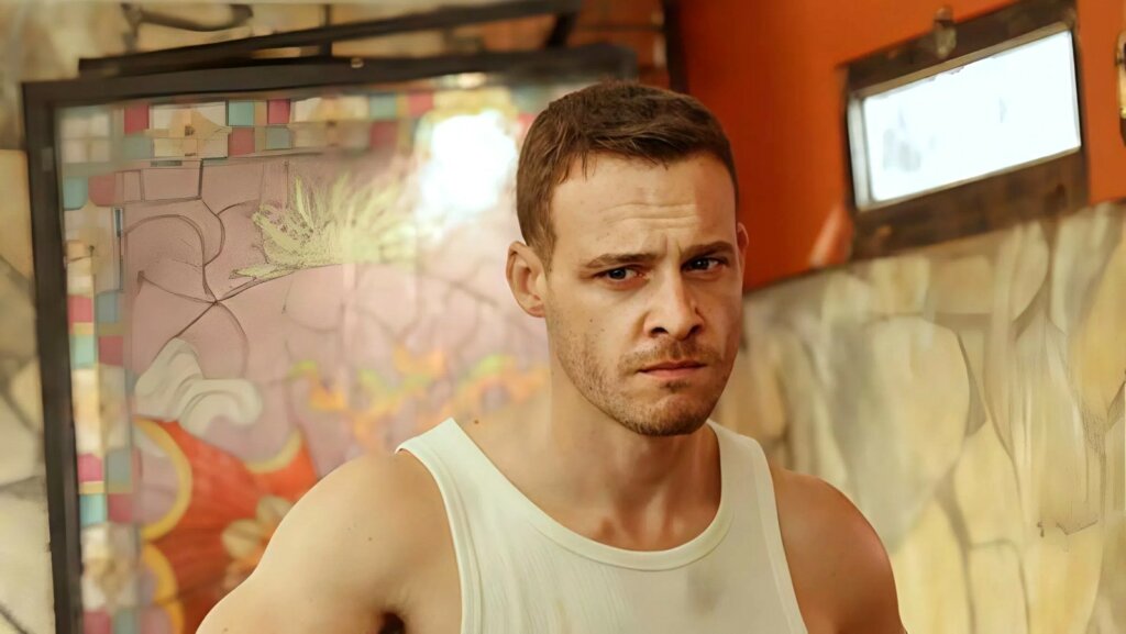 Невеста Араса: К касту турецкого сериала «Сердцебиение» присоединилась новая актриса