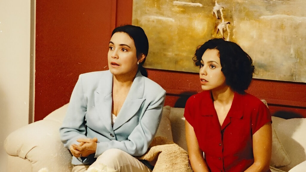 Бразильскому сериалу «История любви» — 30 лет: Как снимали мелодраму, как выглядят актеры, интересные факты