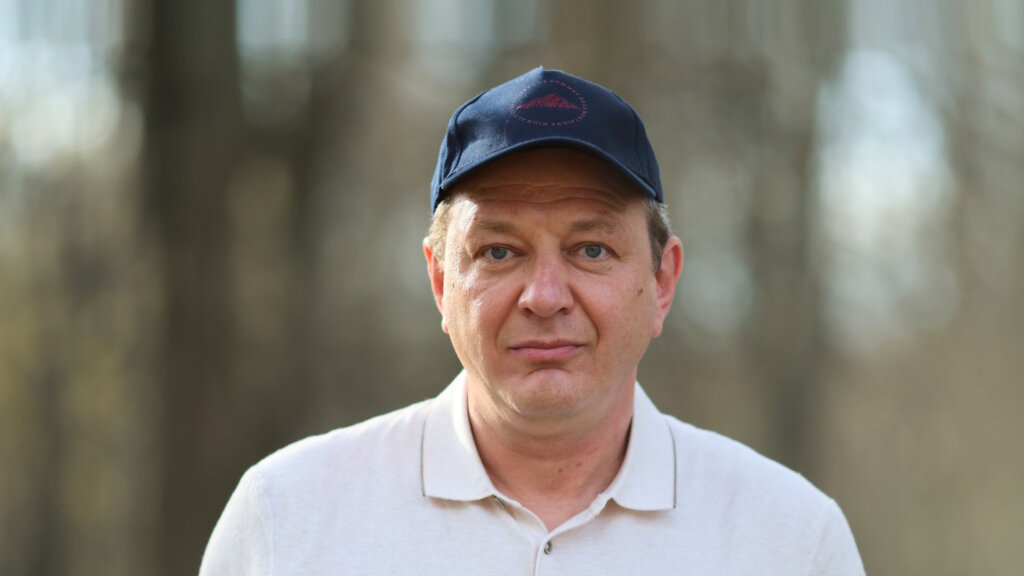 Марат Башаров ответил на провокации Леры Кудрявцевой: вот что сказал про «избиения»