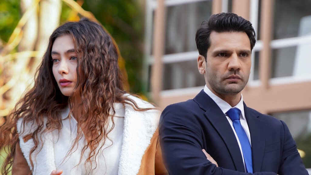 Из моделей в актеры: 10 звезд турдизи, которые начали путь к славе с подиума