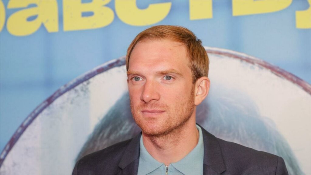 Андрей Бурковский нашел новый способ заработка: актер будет богатым