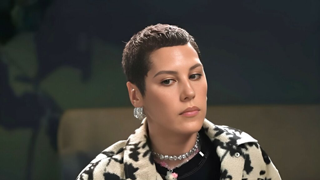 Ирина Горбачева сделала шокирующее заявление: вот что сказала