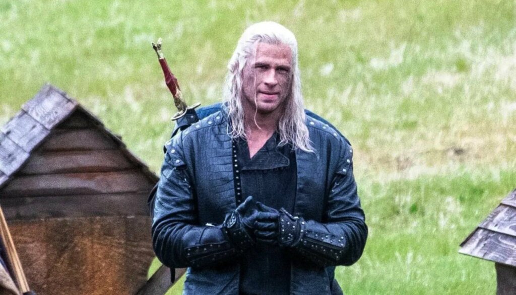 Стала известна дата премьеры четвертого сезона «Ведьмака»