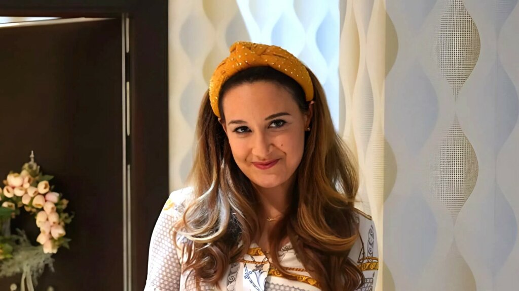 Ненавидят за брак с Ардучем, обвиняют в изменах, но восхищаются талантом: как живет Гупсе Озай