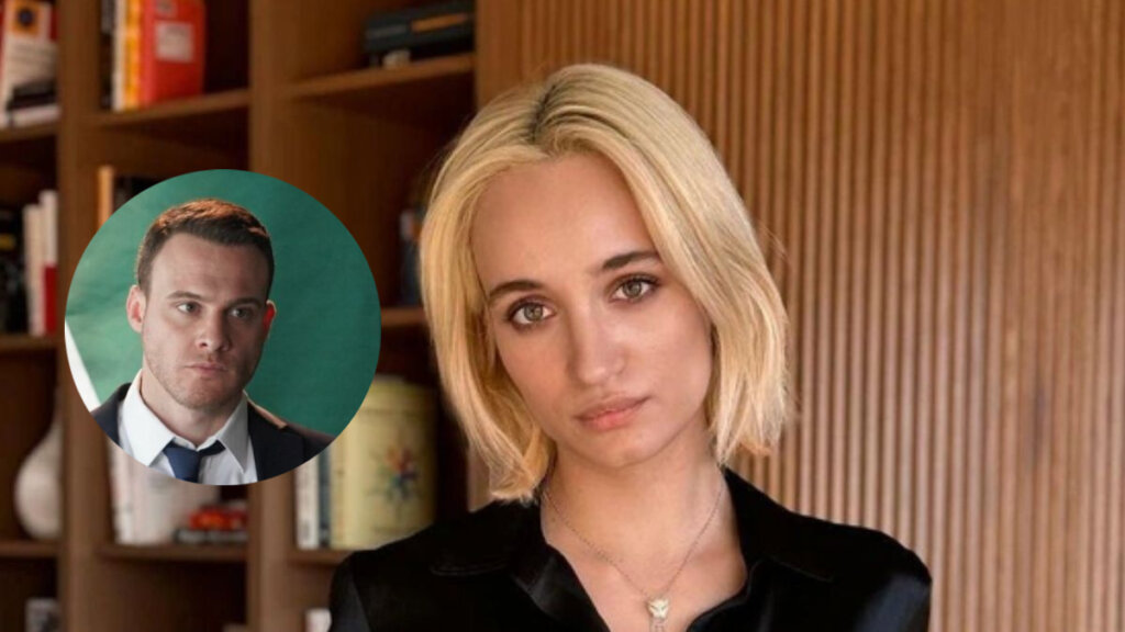 Наруто Сакура порно көру