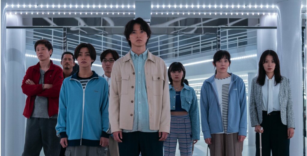 Чем закончился 3 сезон сериала «Алиса в Пограничье»: как сложилась судьба главных героев