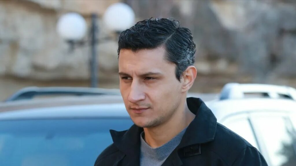Умрет ли Шахин в сериале «Далекий город»: Две причины, по которым он будет жить