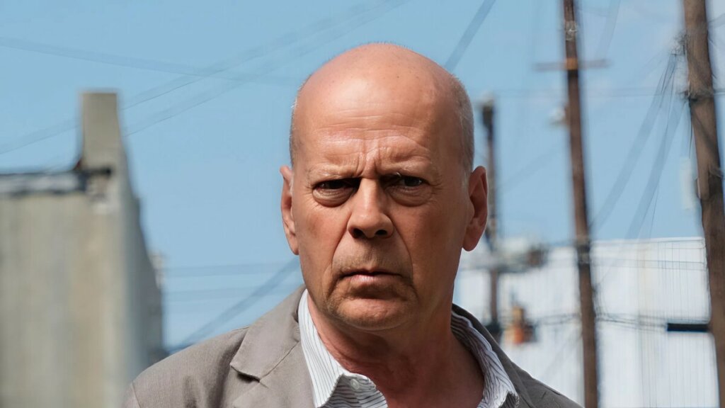 Семья приготовилась к похоронам Брюса Уиллиса: шокирующее заявление