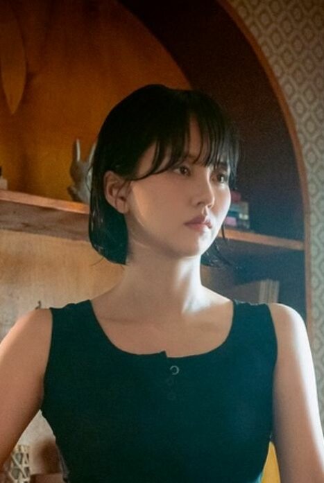 Эксперт по романтике 1 сезон