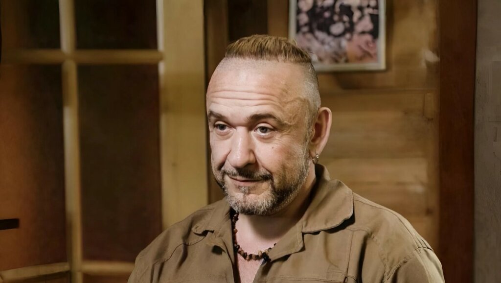 Друг Евгения Петросяна потратил миллионы на пластические операции