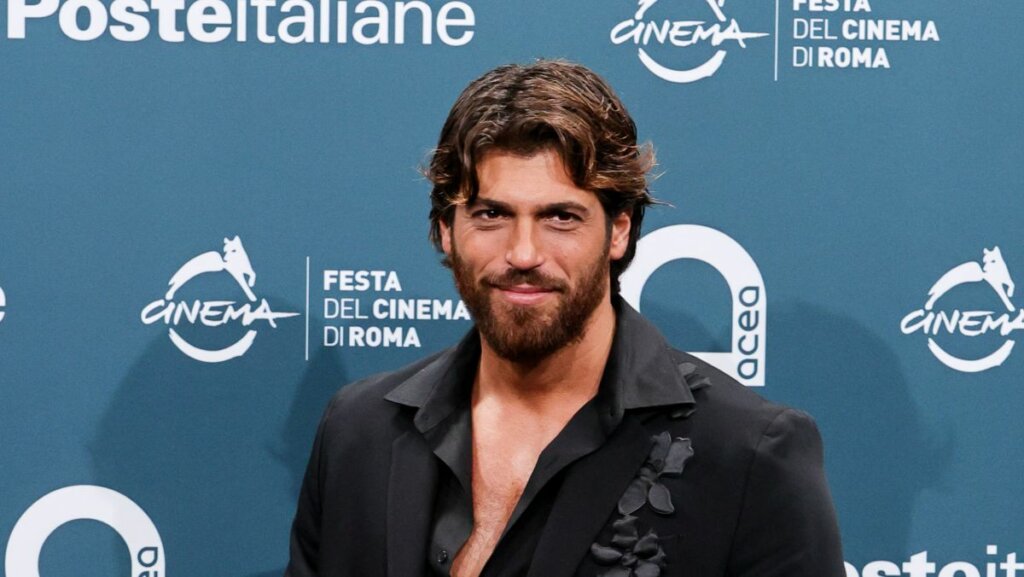 Обнародованы результаты анализов Джана Ямана на запрещенные вещества