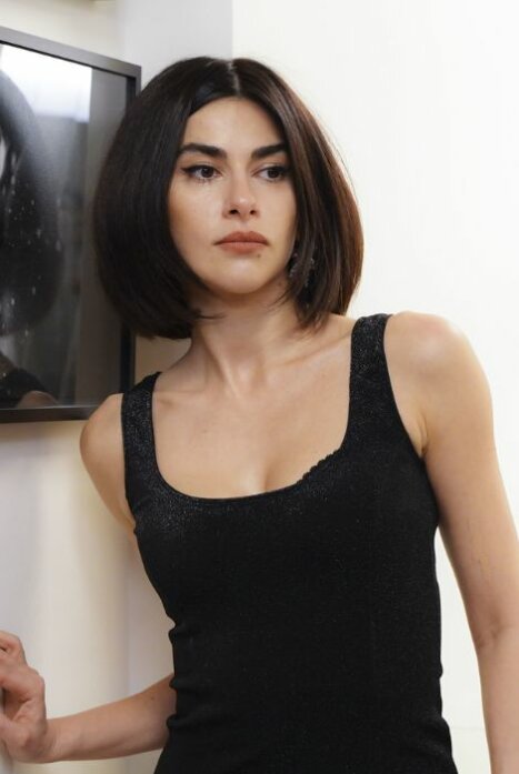 Снова семнадцать