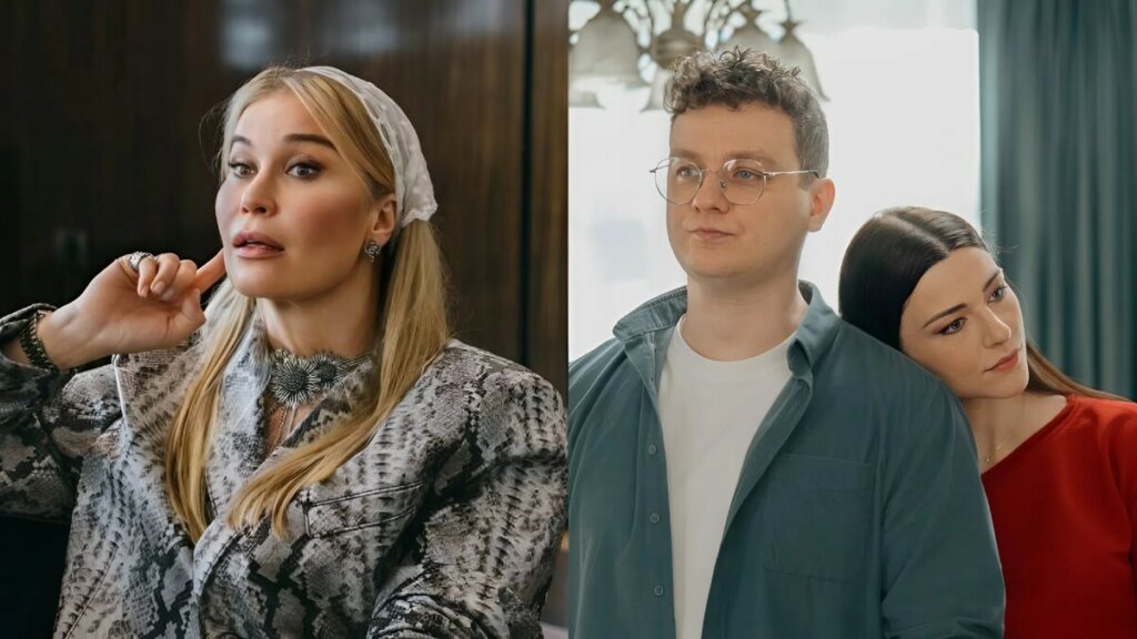 На случай, если вы пропустили: топ 6 российских сериалов, не теряющих любви фанатов на протяжении нескольких лет