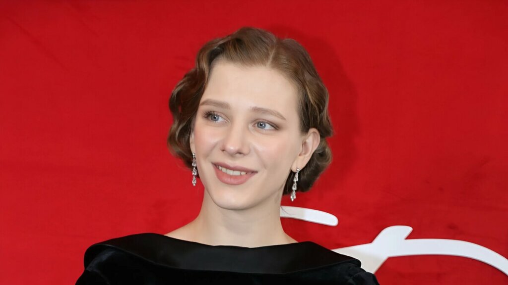 «Возмутительно»: Лиза Арзамасова опубликовала фото с 5-летним сыном на квадроцикле