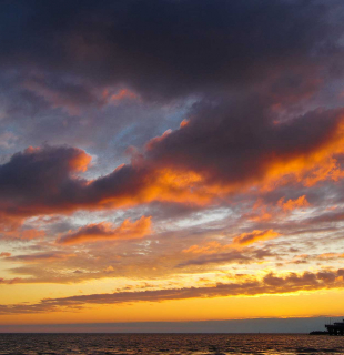 туапсе галерея