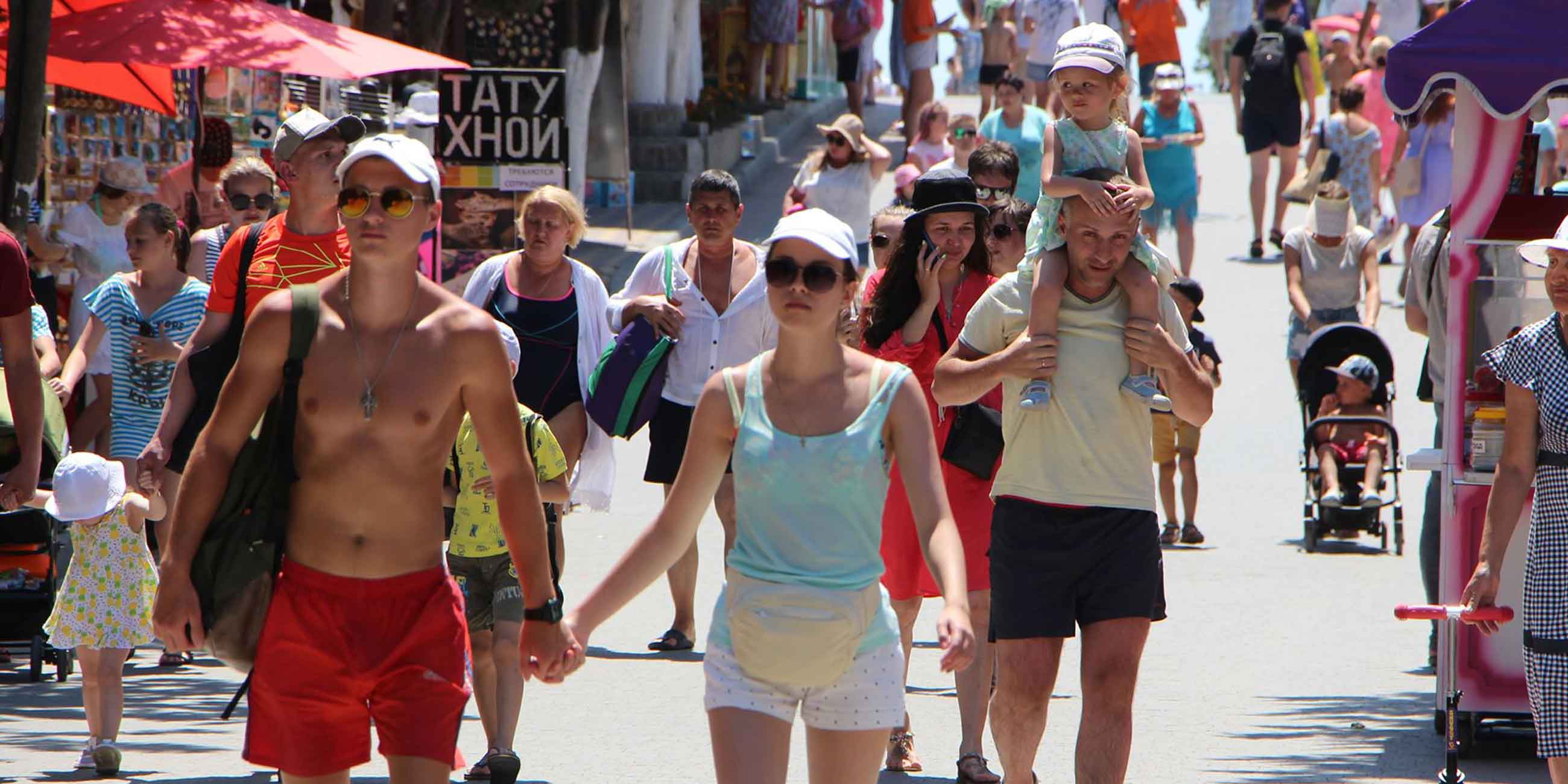 Авто режимдегі орыс жалаңаш әйелдерінің фотосуреттері