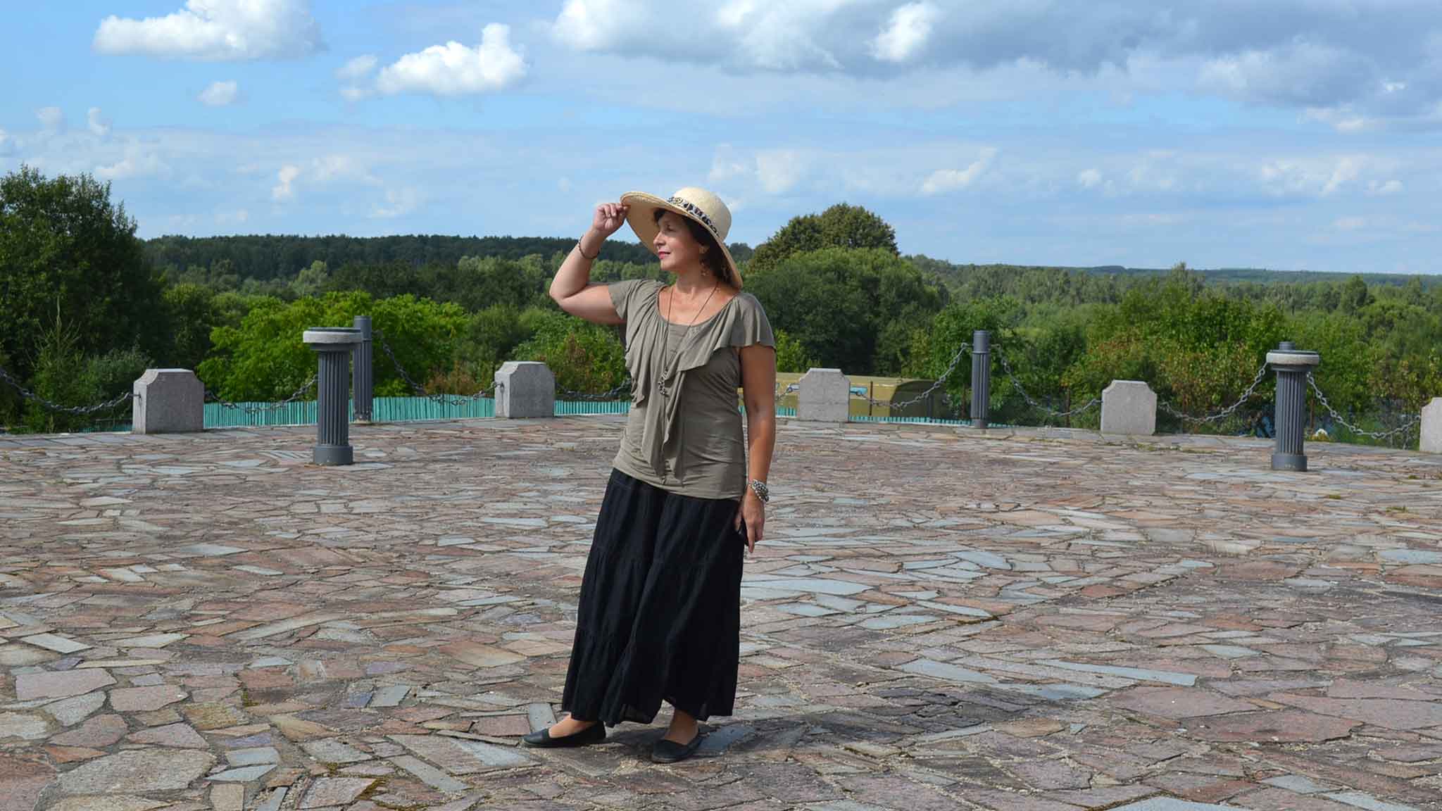 foto borodino 2048