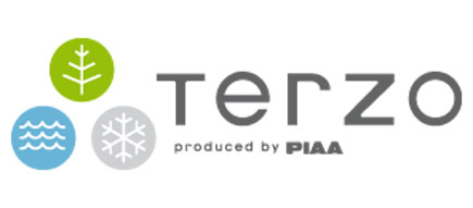 Скатитесь отсюда! Тестируем лучшие склоны в Приморье лонгрид logo лого