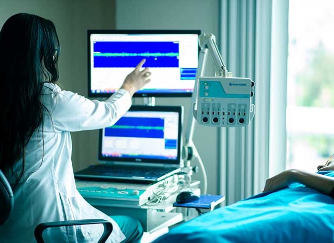 медицинское оборудование