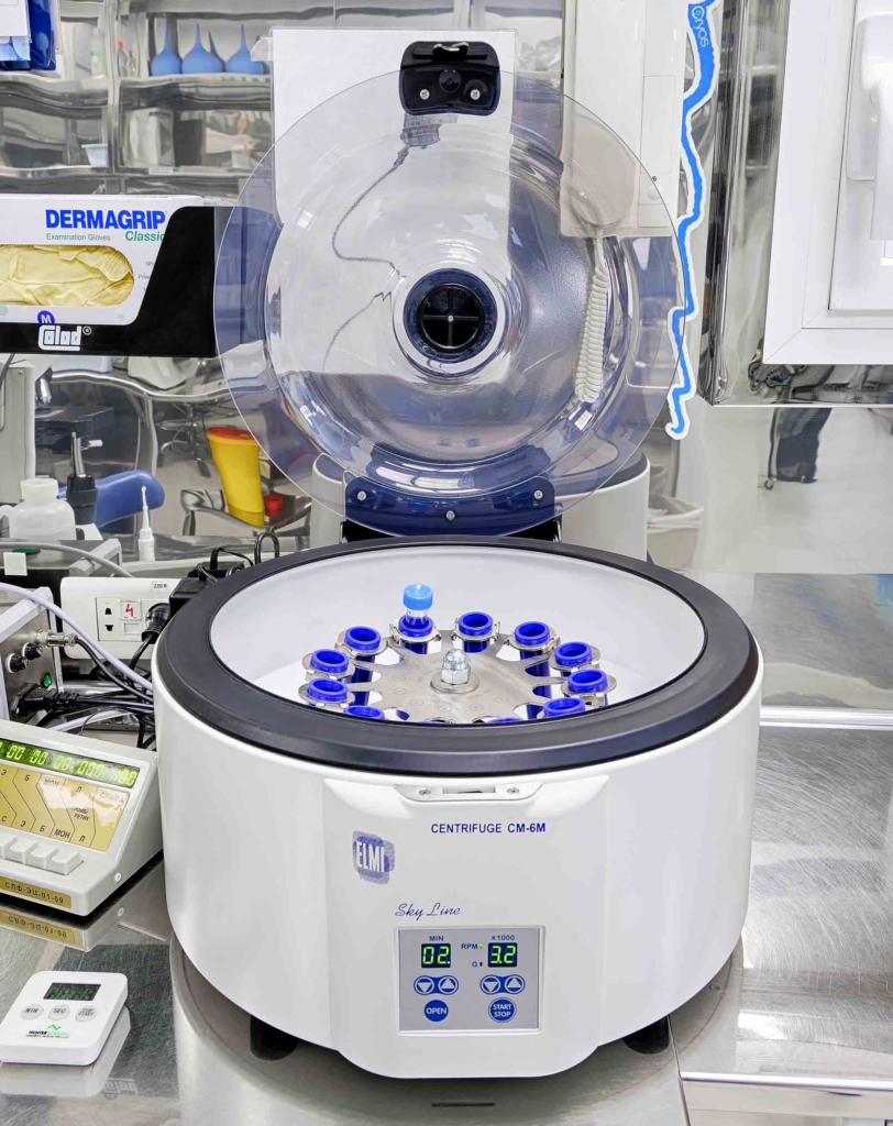 Клиника АльтраВита