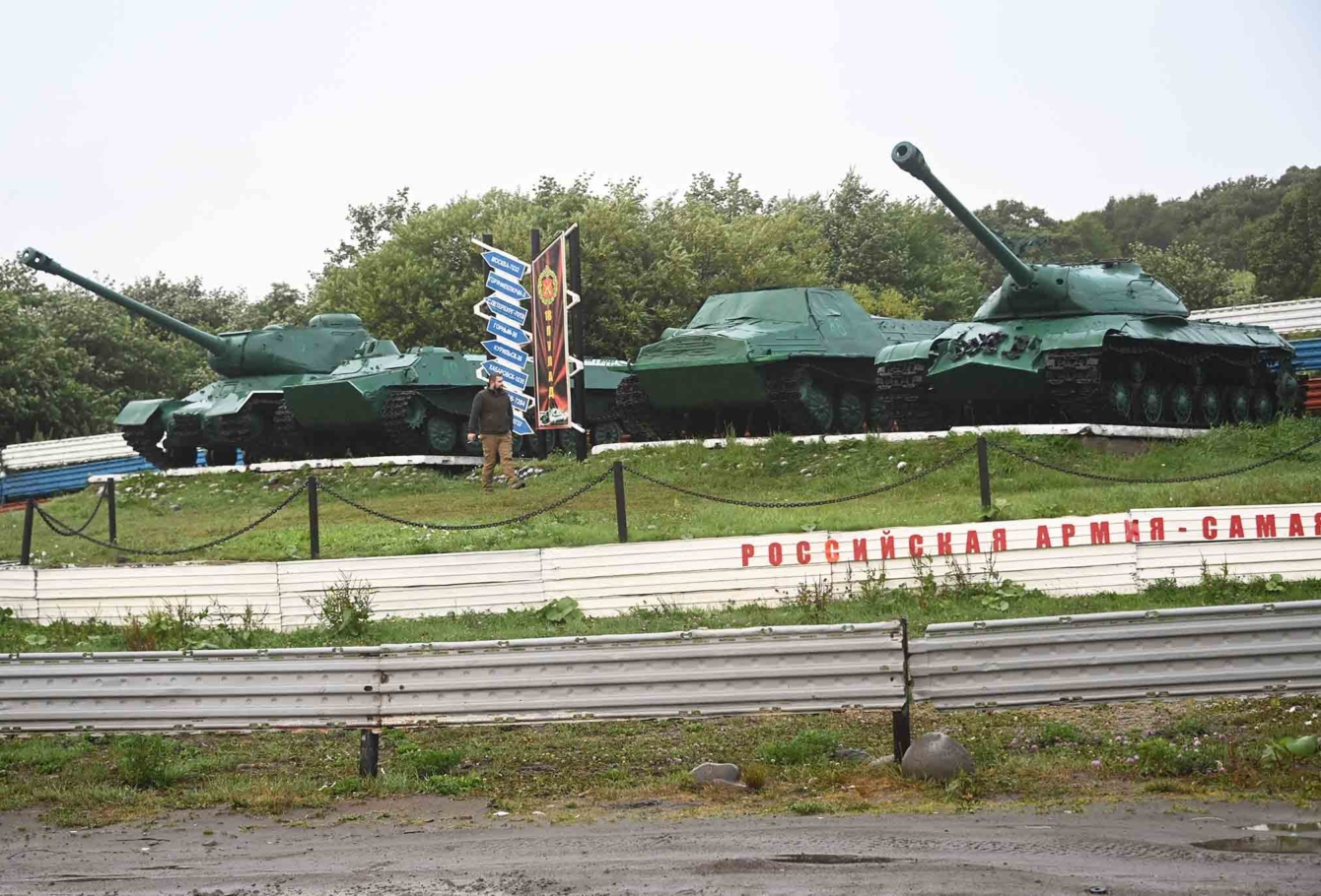 экспедиция на курилы 118(3)