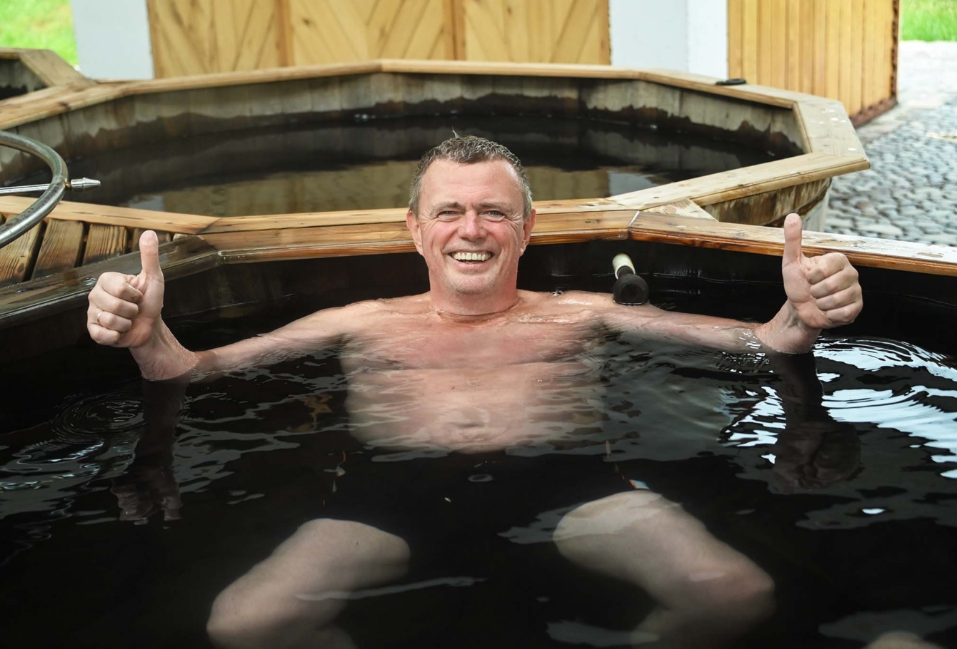 экспедиция на курилы 29