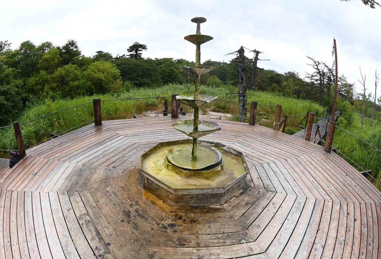 экспедиция на курилы VEL_8766