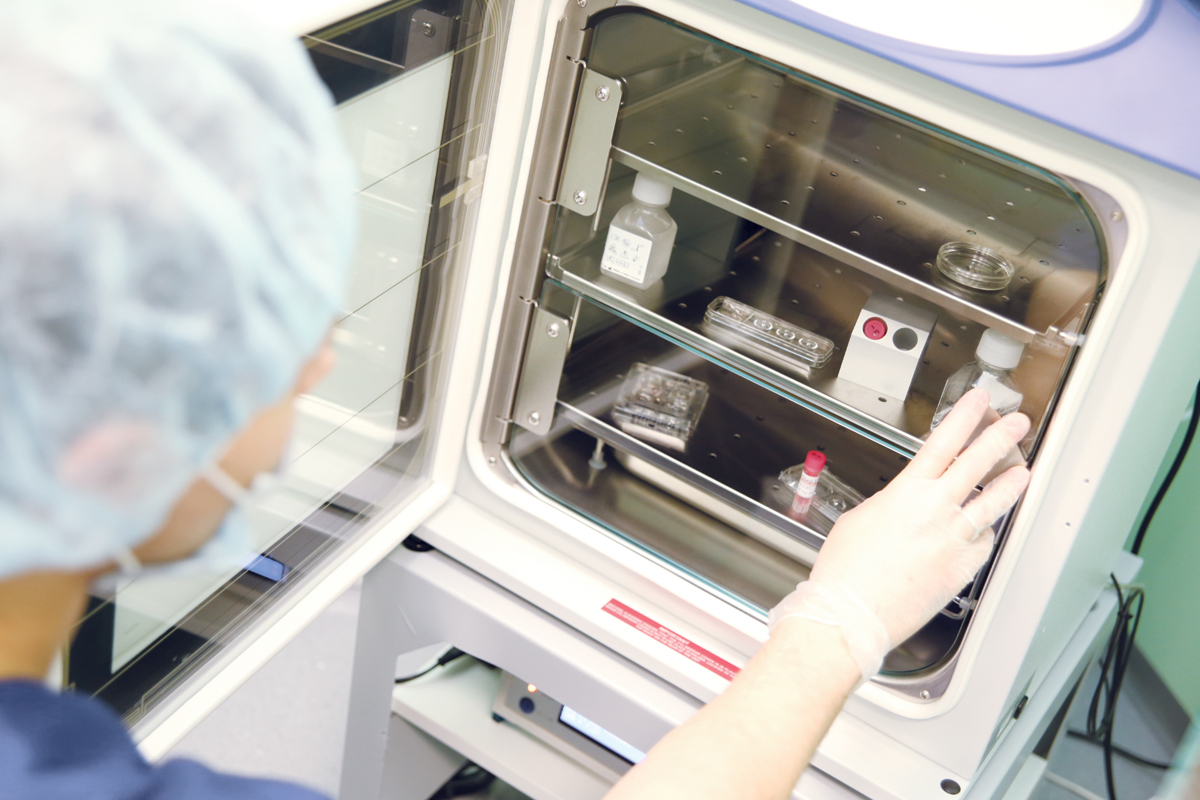 Клиника репродуктивной и пренатальной медицины ЕМС в Москве: отзывы ...