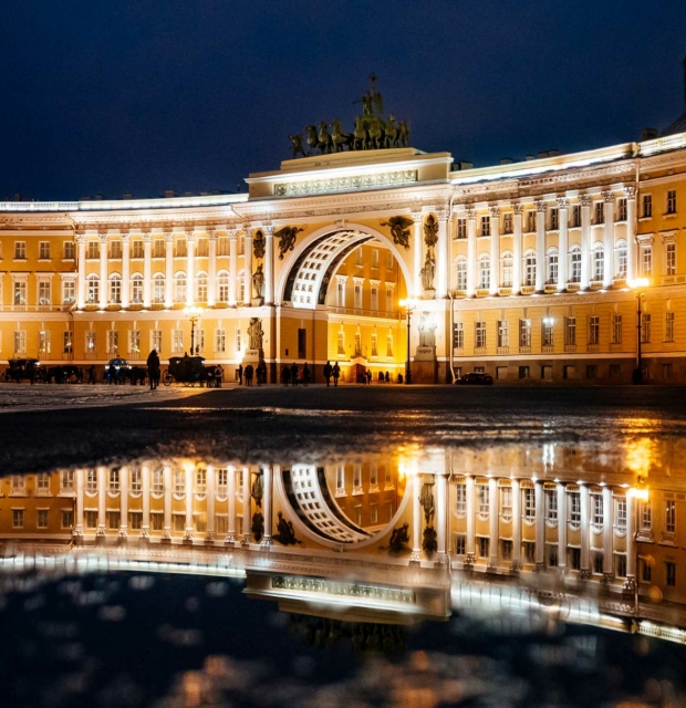 23 эрмитаж. 23 эрмитаж
