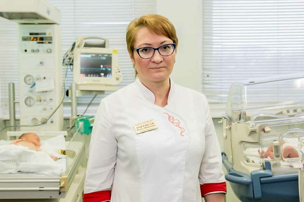 Платные роды в Москве 2023: рейтинг топ 10 лучших роддомов и ...