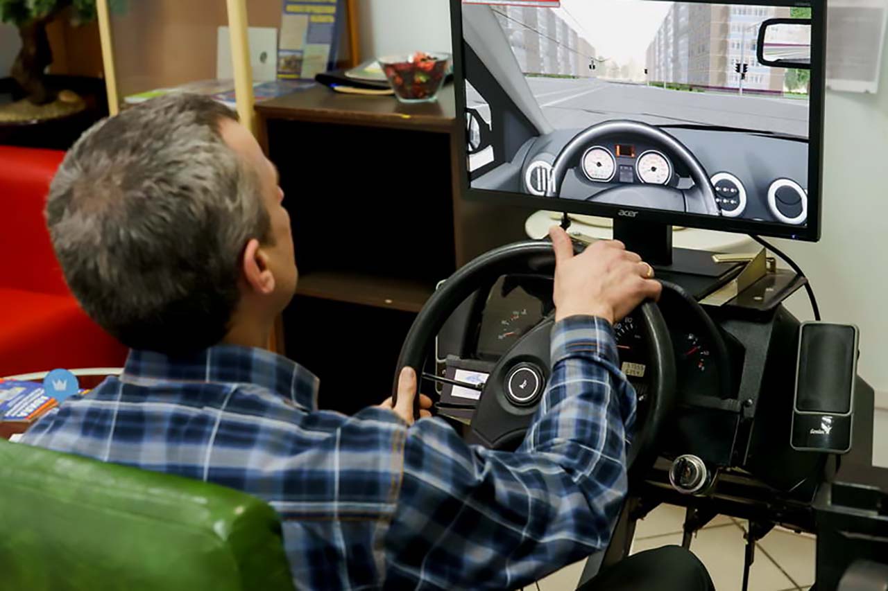 категория в автошкола. сдача теории в автошколе. этапы в автошколе. экзамен в автошколе. срок обучения в автошколе на категорию а.