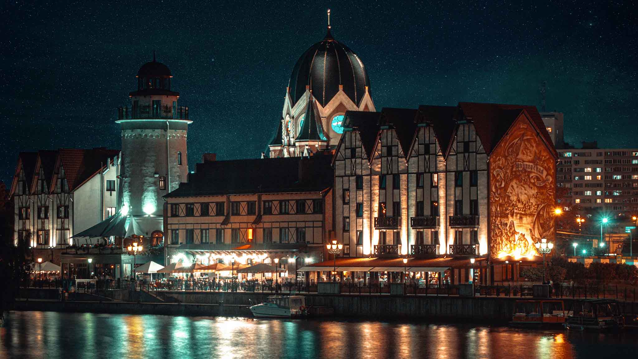 Тур в калининград ноябрь 2025. Калининград необычные места. калининград отдых. калининград 2025. калининград в огне.