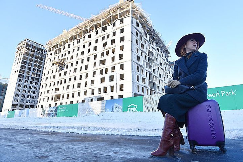 этим жилье в челябинске в ипотеку эту