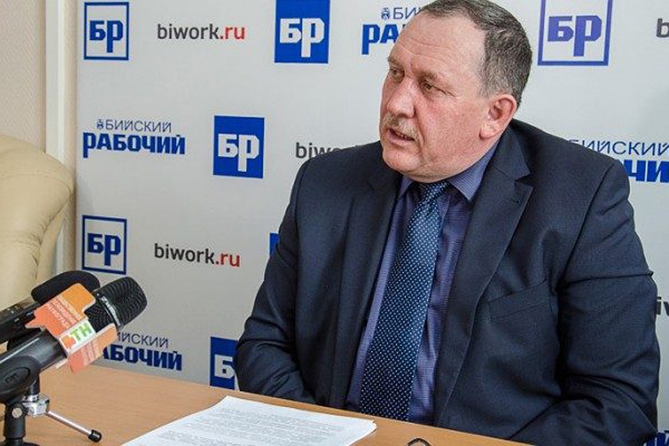Новости оренбург видео выпуски