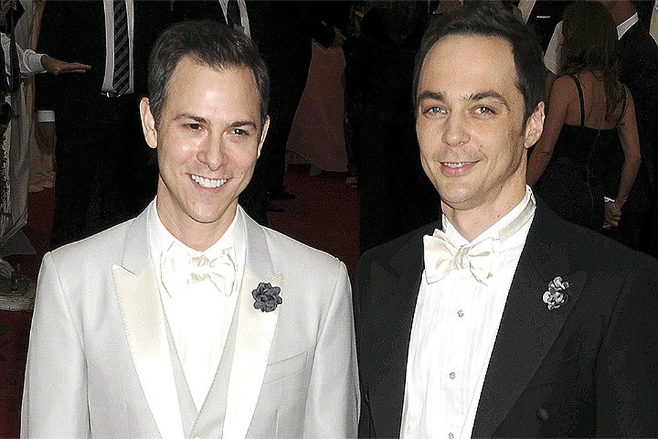 Тодд спивак и джим. Тодд спивак и джим. Джим парсонс. Джим парсонс и тодд спивак свадьба. Тодд спивак.