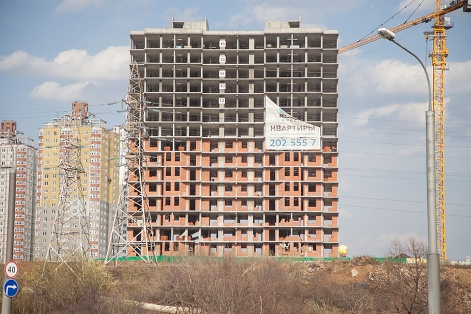 Как сделать засаду дома Как сделать засаду дома