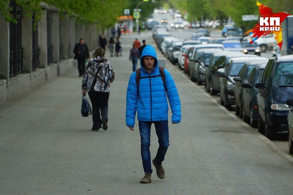 купить б/у авто в кредит без первоначального взноса в краснодаре