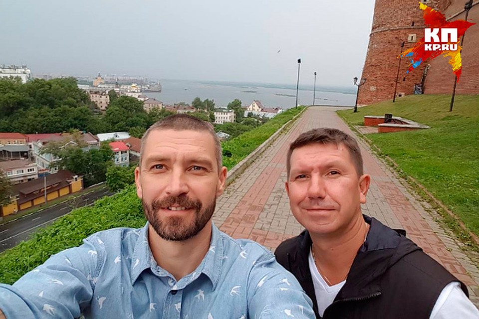 Как по новому пересчитать пенсию на украине