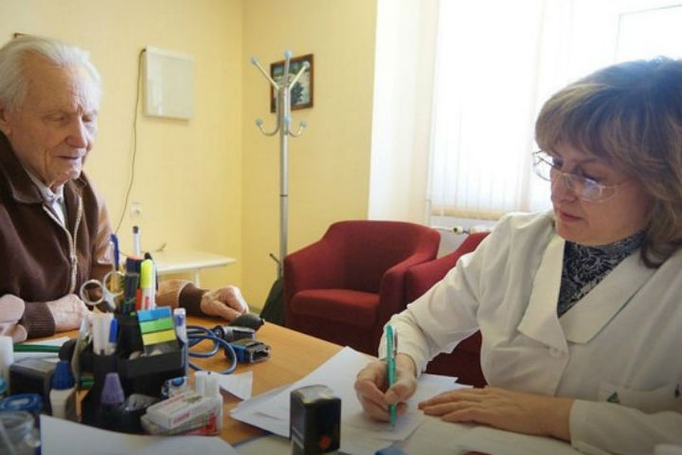 пансионы для престарелых в екатеринбурге
