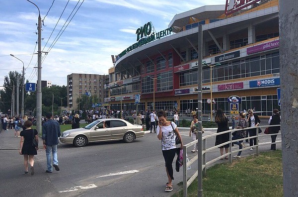 Все последние новости фсин россии