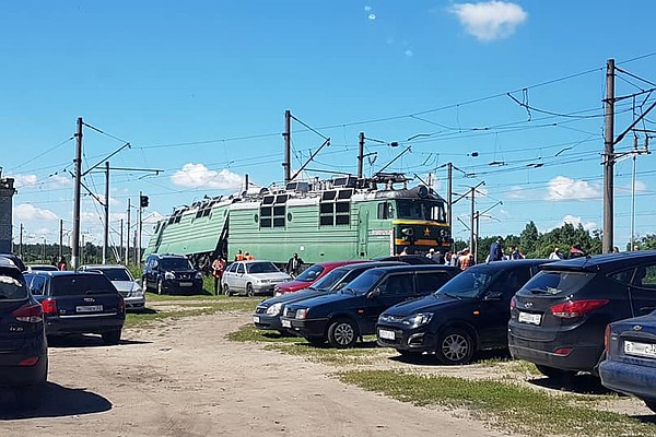 Новости россия людоеды