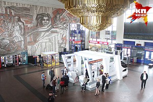 Новости дербента свежие яралиев