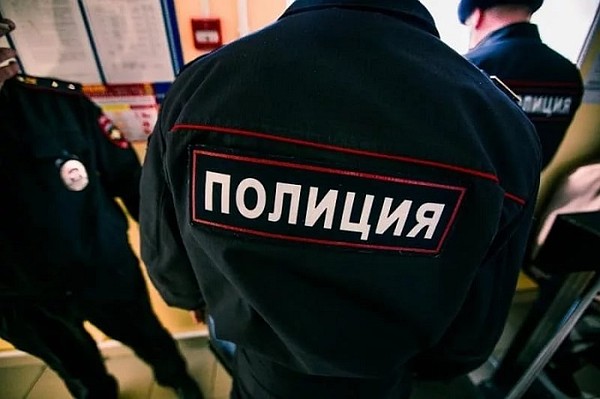 Новости по арцизскому району