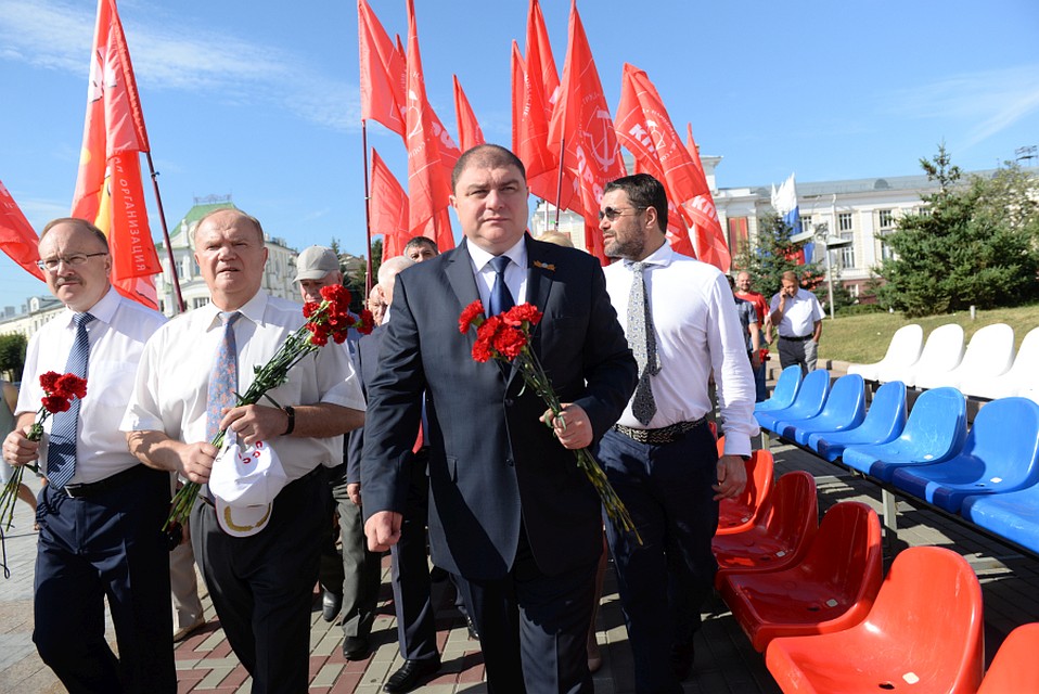 Платная парковка спб новости