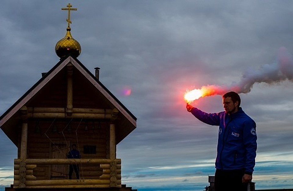 Служба найти отца. Матфей (копылов). Служба найти отца. Служба найти отца. Служба найти отца.