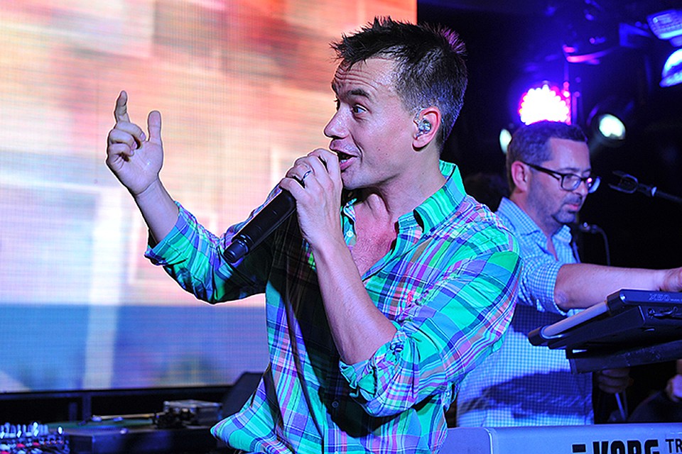 группа дискотека авария 2020. группа дискотека авария. солист группы дискотека. солист группы авария. солист группы дискотека.