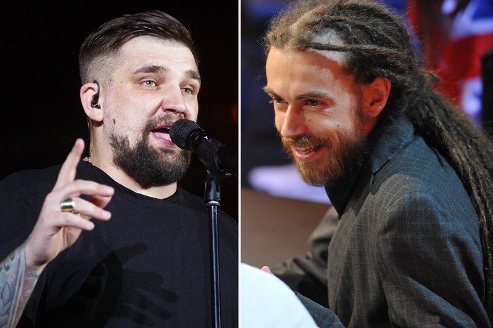 Суд Децла против Басты 2017 Василий Вакуленко заплатит