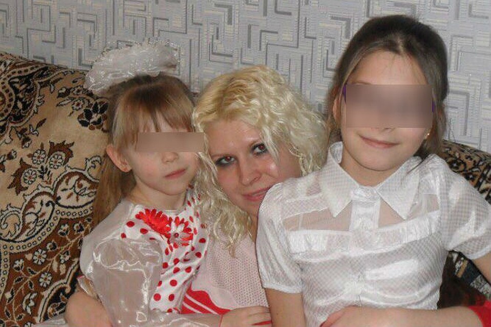 девочки и девочки фото онлайн девочки и девочки фото