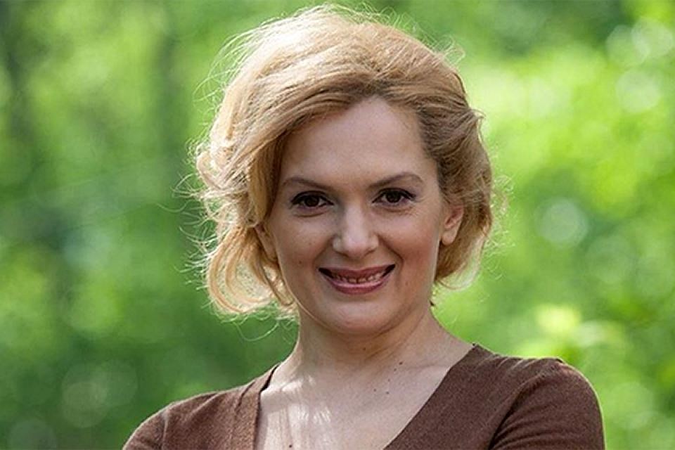 Список Лучших Русских Актрис Список лучших русских актрис