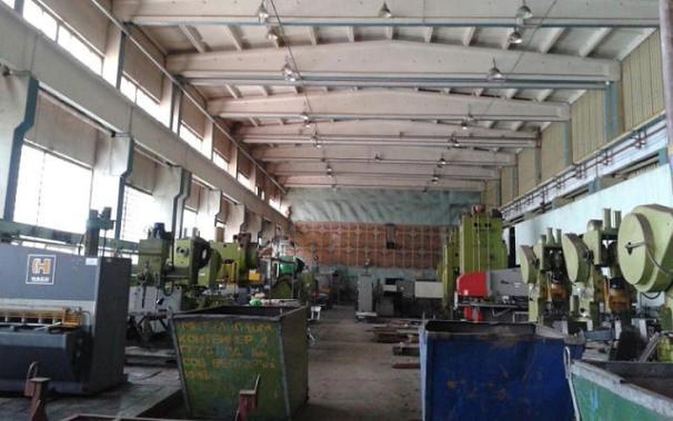 Компьютерная Программа Судебный Пристав Инструкция По Применению